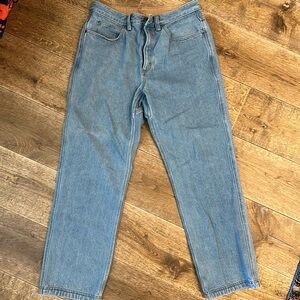 Duluth Men's Ballroom Relaxed Fit Jeans